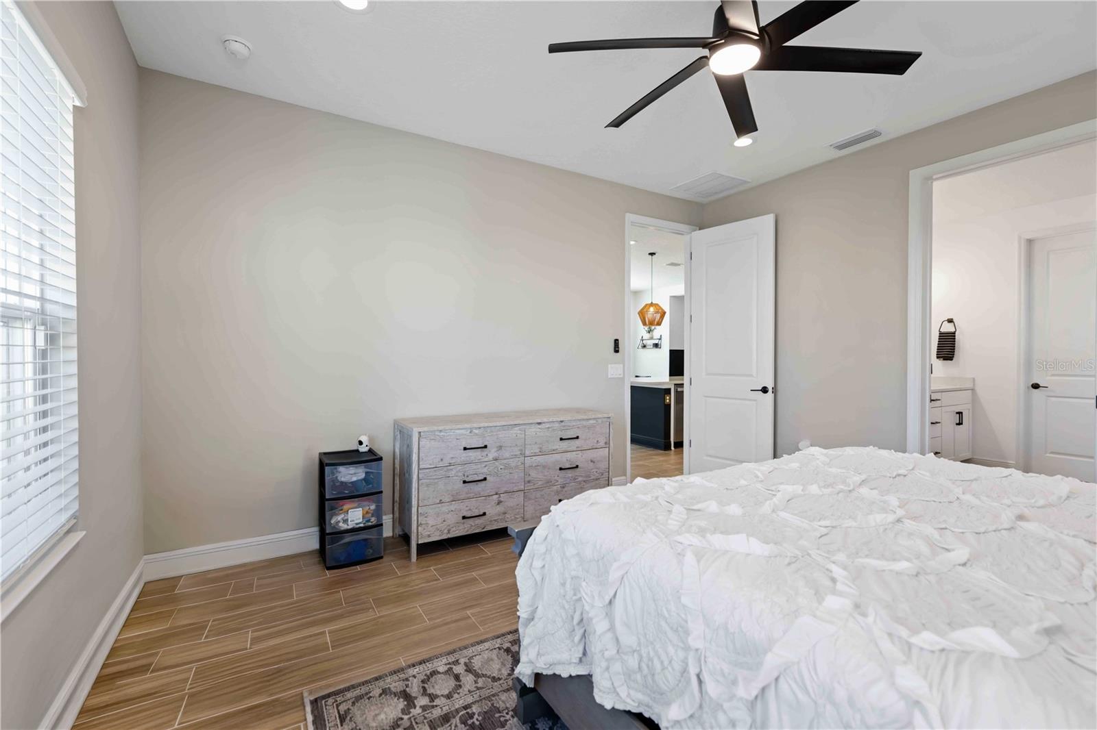 10116 Cross River Trl Property Photo 20