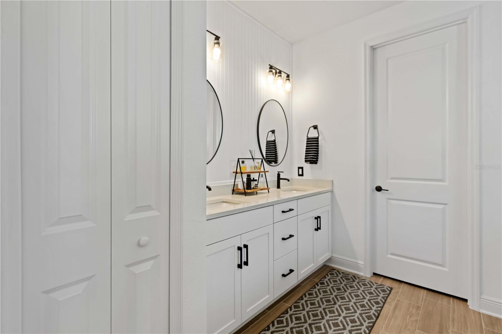 10116 Cross River Trl Property Photo 21