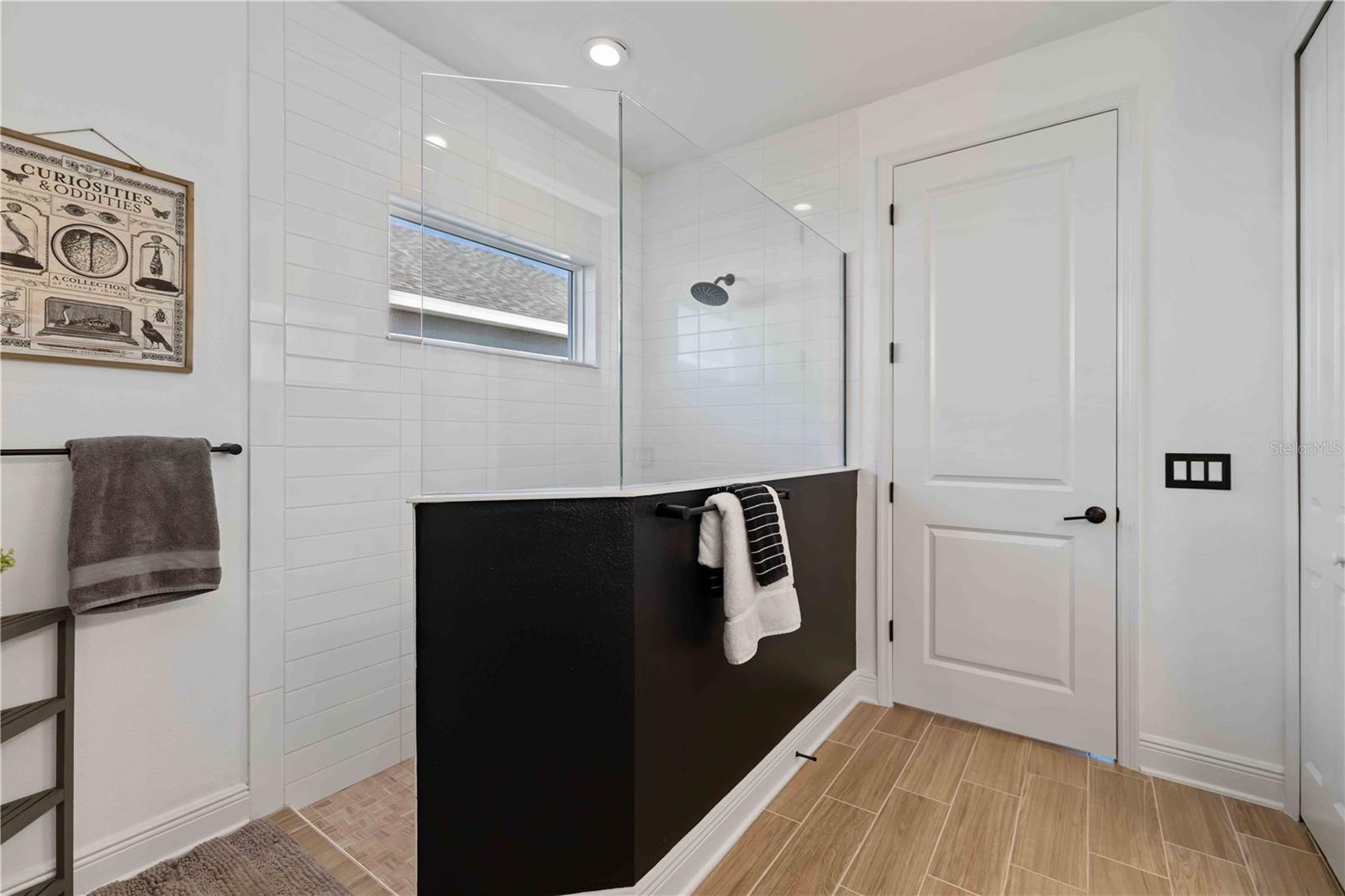 10116 Cross River Trl Property Photo 23
