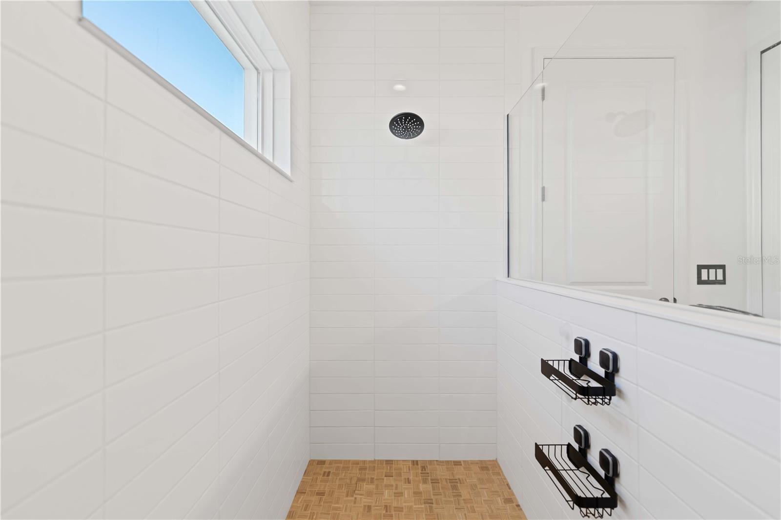 10116 Cross River Trl Property Photo 24