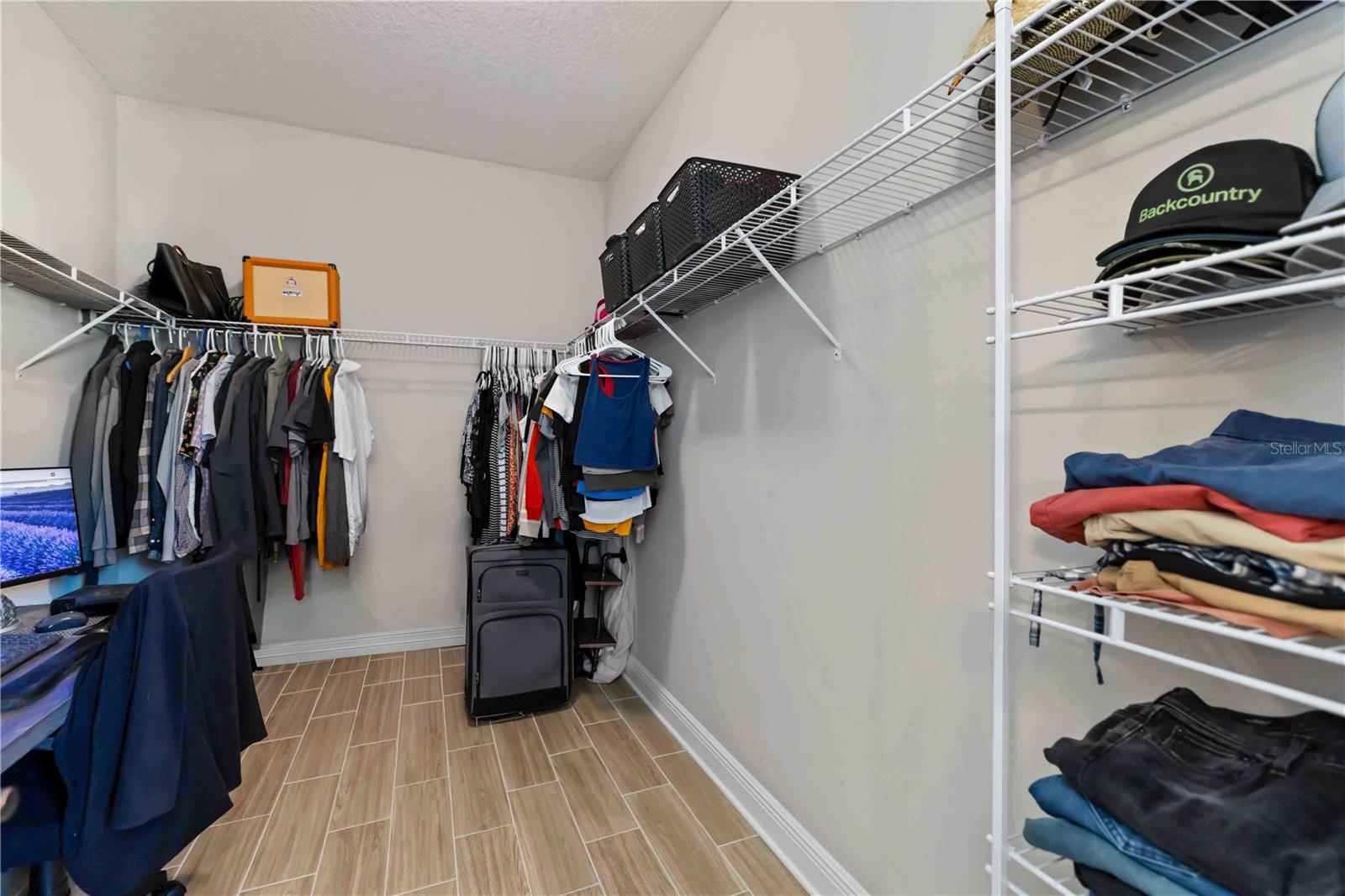 10116 Cross River Trl Property Photo 25