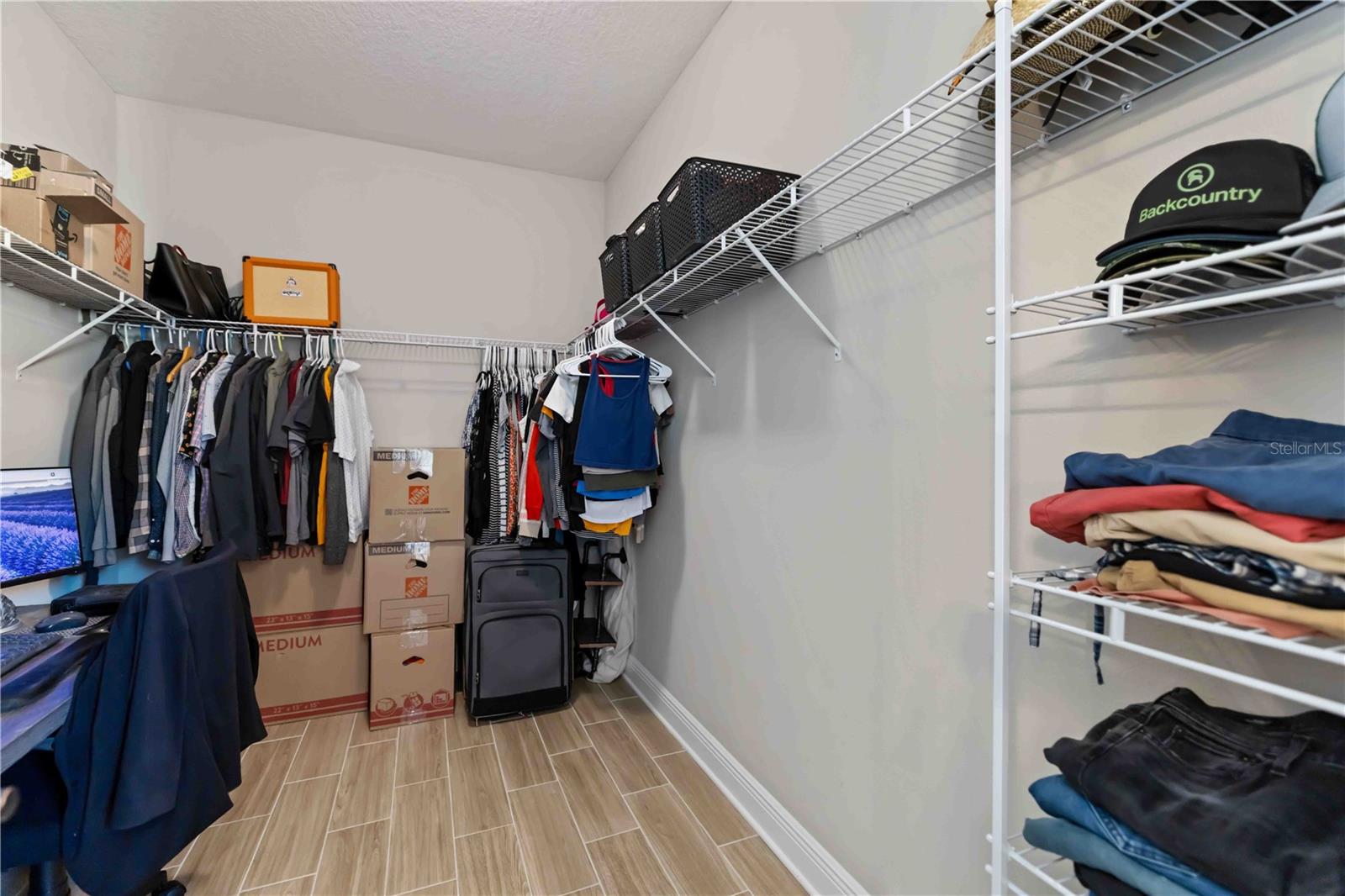 10116 Cross River Trl Property Photo 26