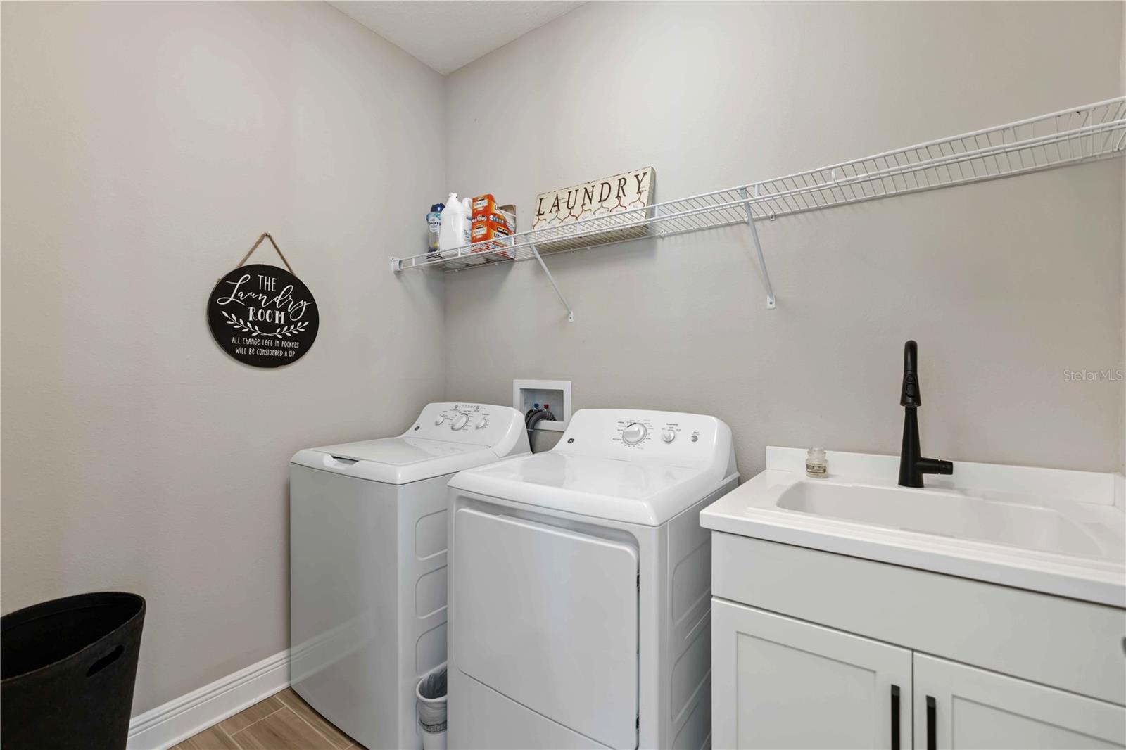 10116 Cross River Trl Property Photo 27
