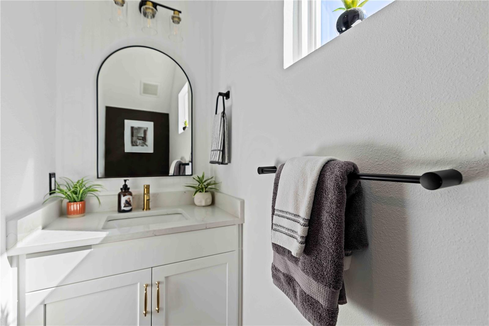 10116 Cross River Trl Property Photo 28