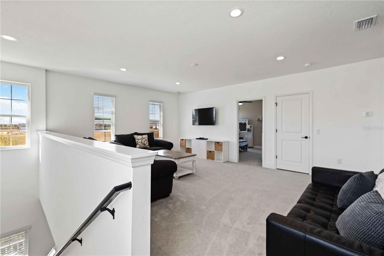 10116 Cross River Trl Property Photo 29
