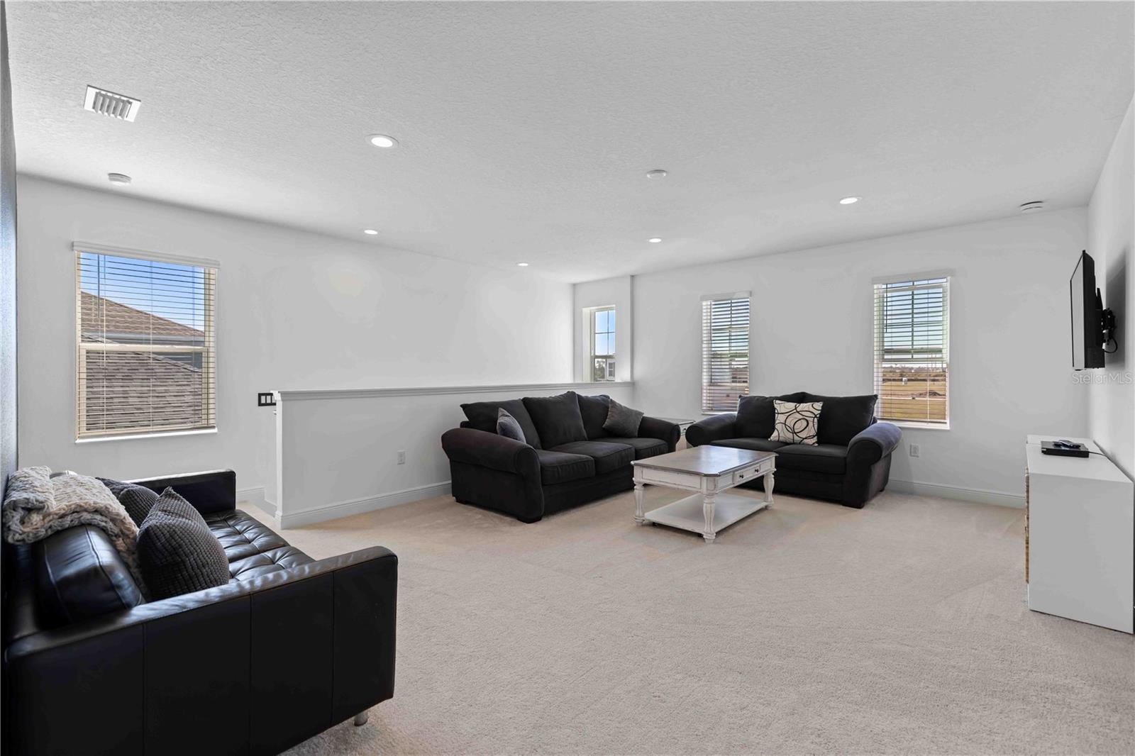 10116 Cross River Trl Property Photo 30