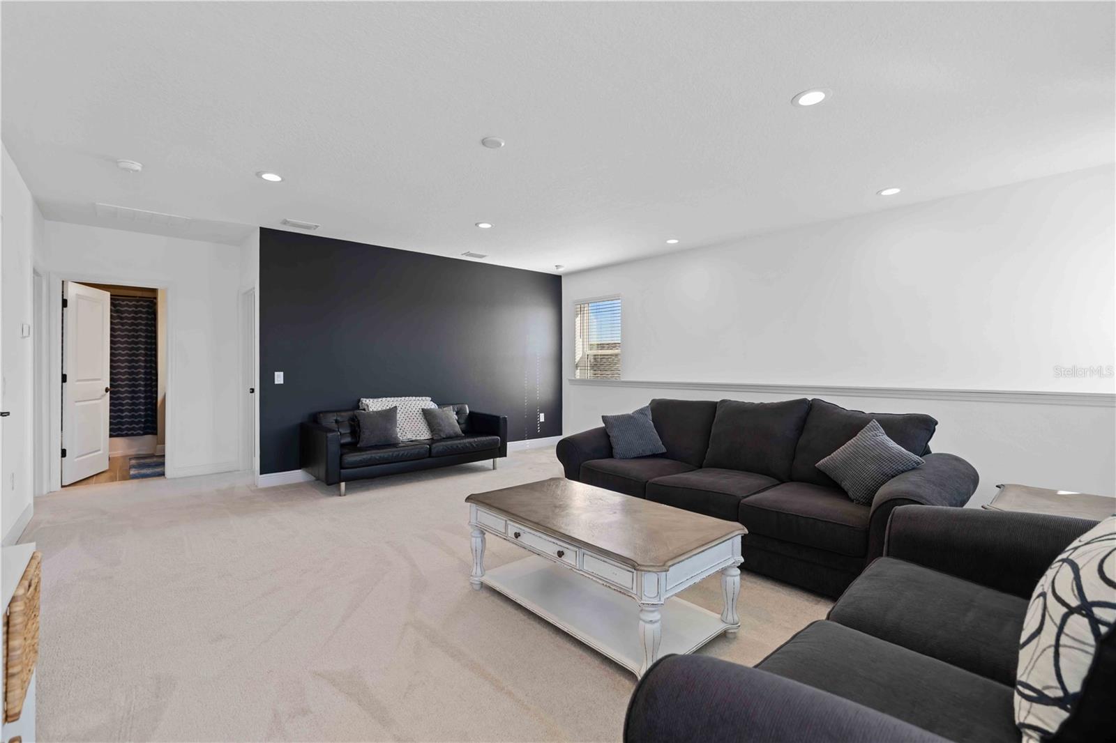10116 Cross River Trl Property Photo 31
