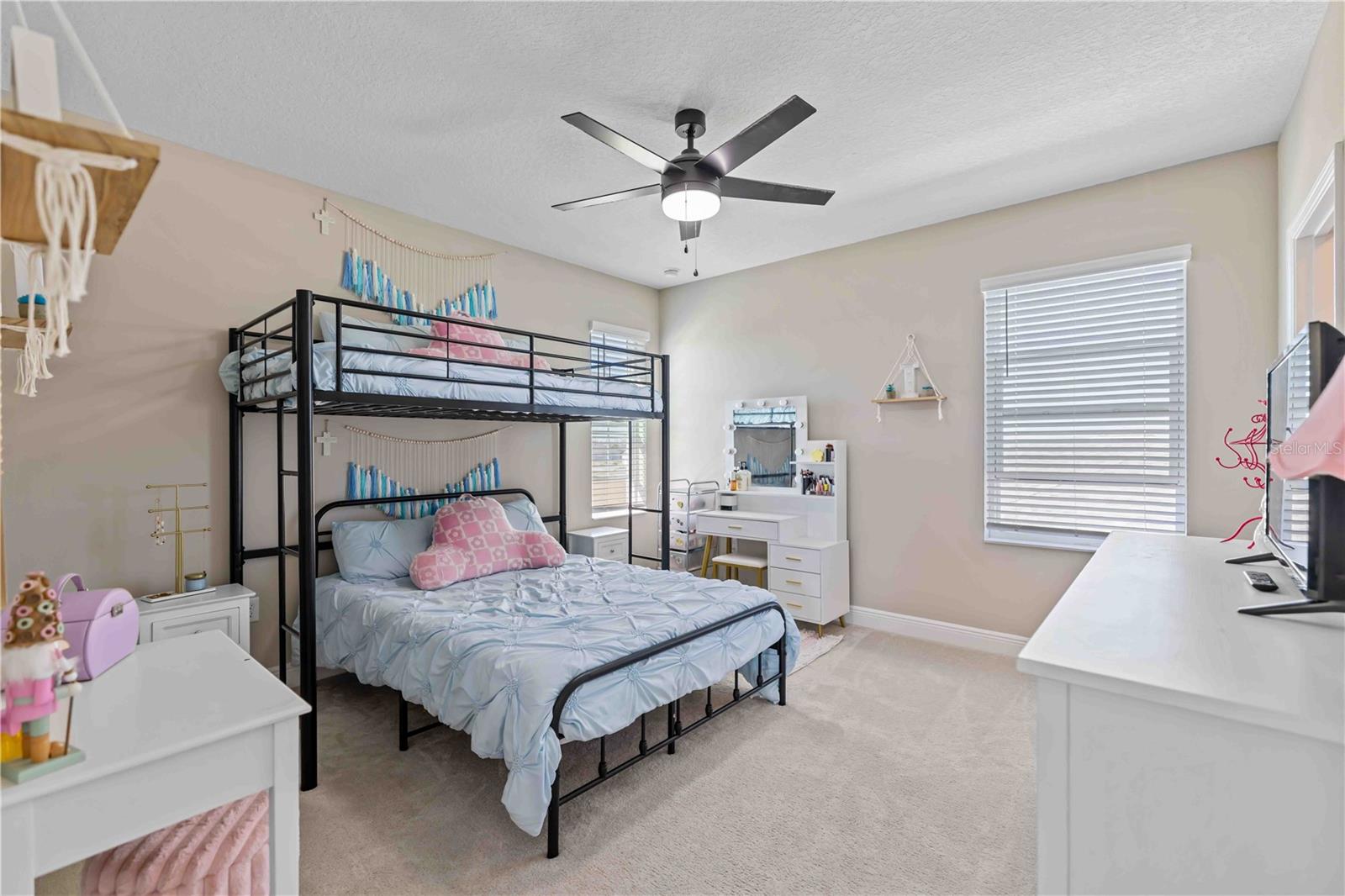 10116 Cross River Trl Property Photo 32