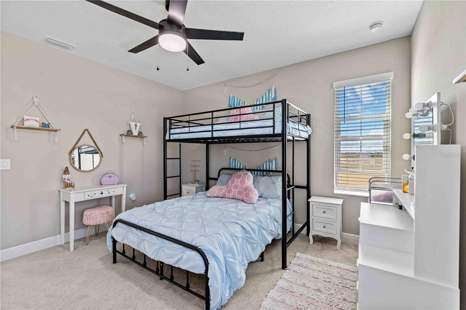 10116 Cross River Trl Property Photo 33