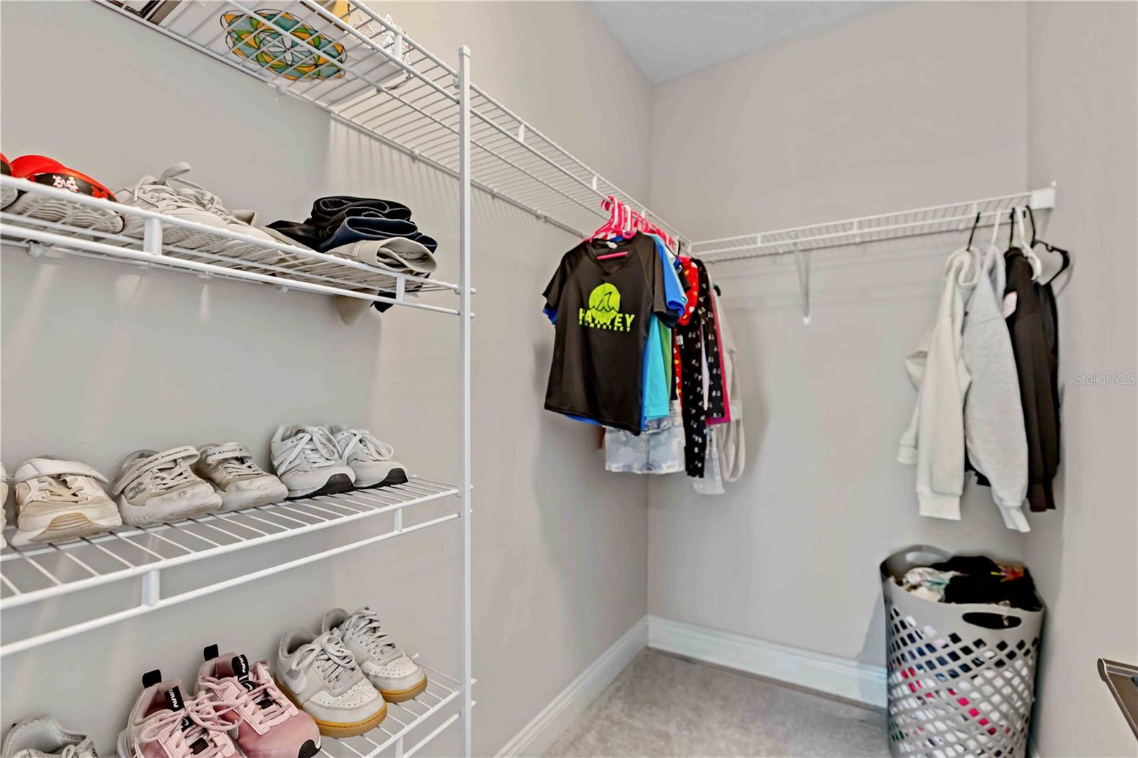 10116 Cross River Trl Property Photo 34