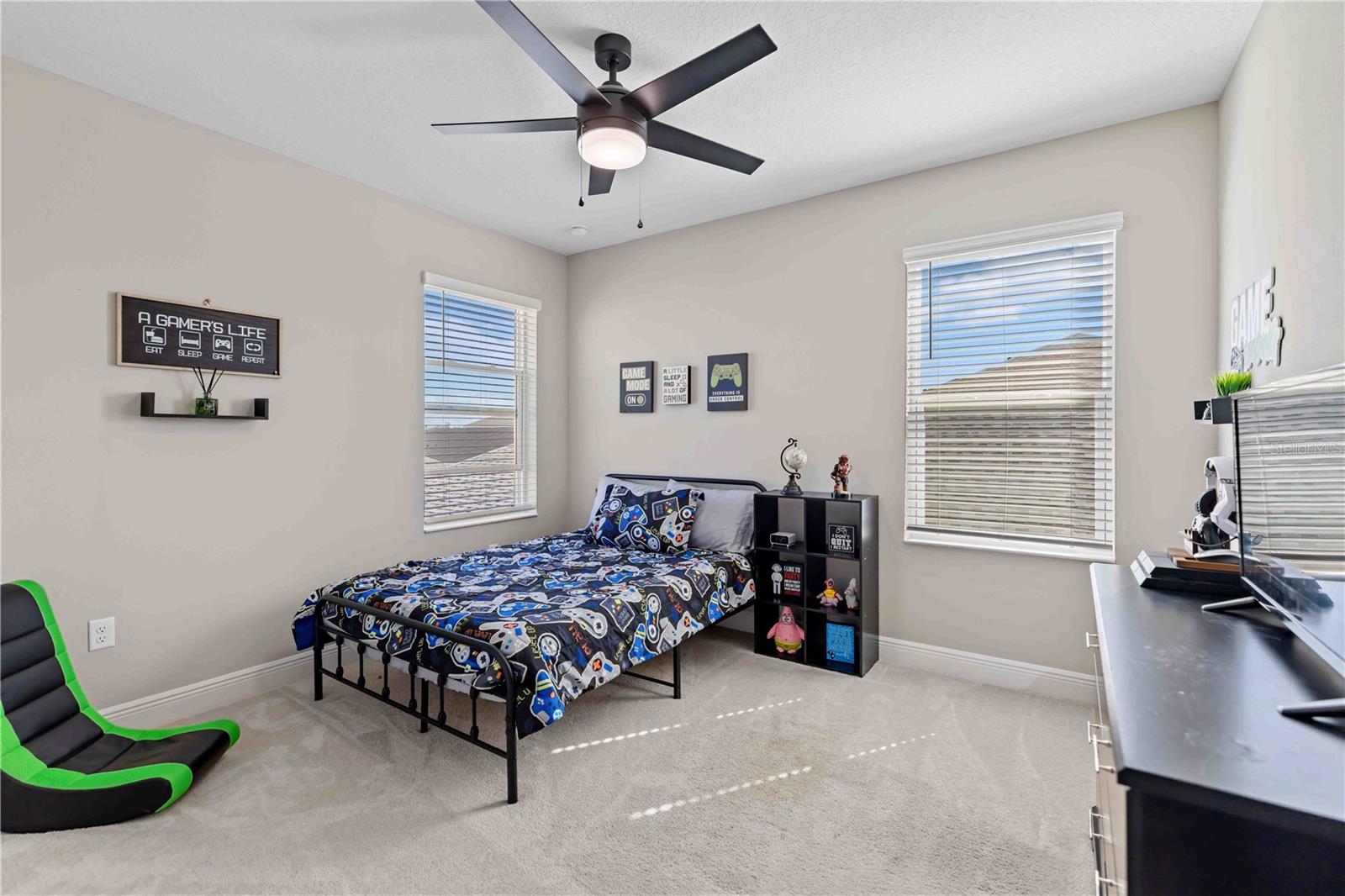 10116 Cross River Trl Property Photo 35