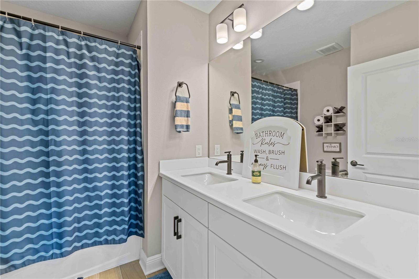 10116 Cross River Trl Property Photo 37