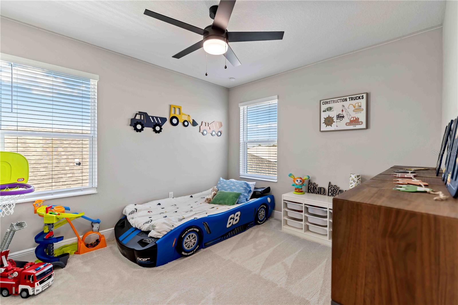 10116 Cross River Trl Property Photo 38