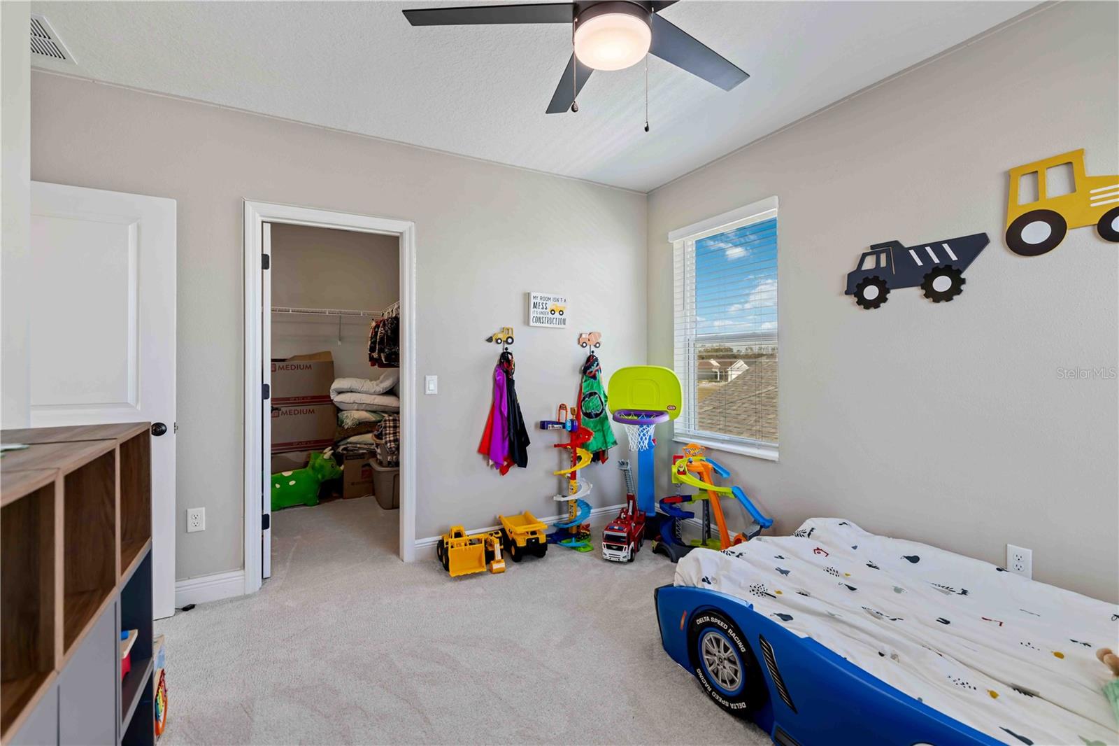 10116 Cross River Trl Property Photo 39
