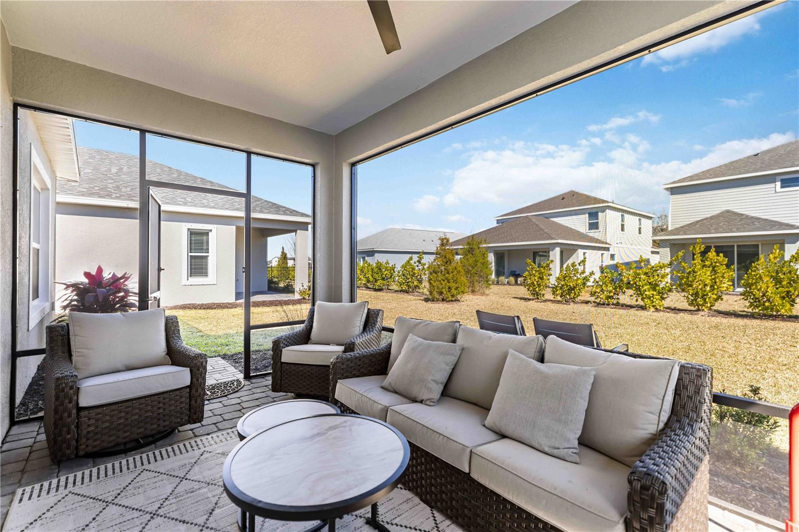 10116 Cross River Trl Property Photo 40