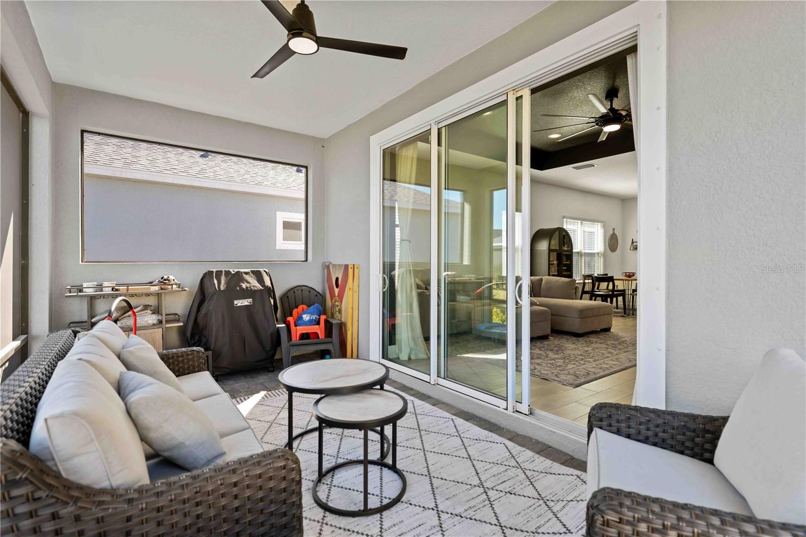 10116 Cross River Trl Property Photo 41