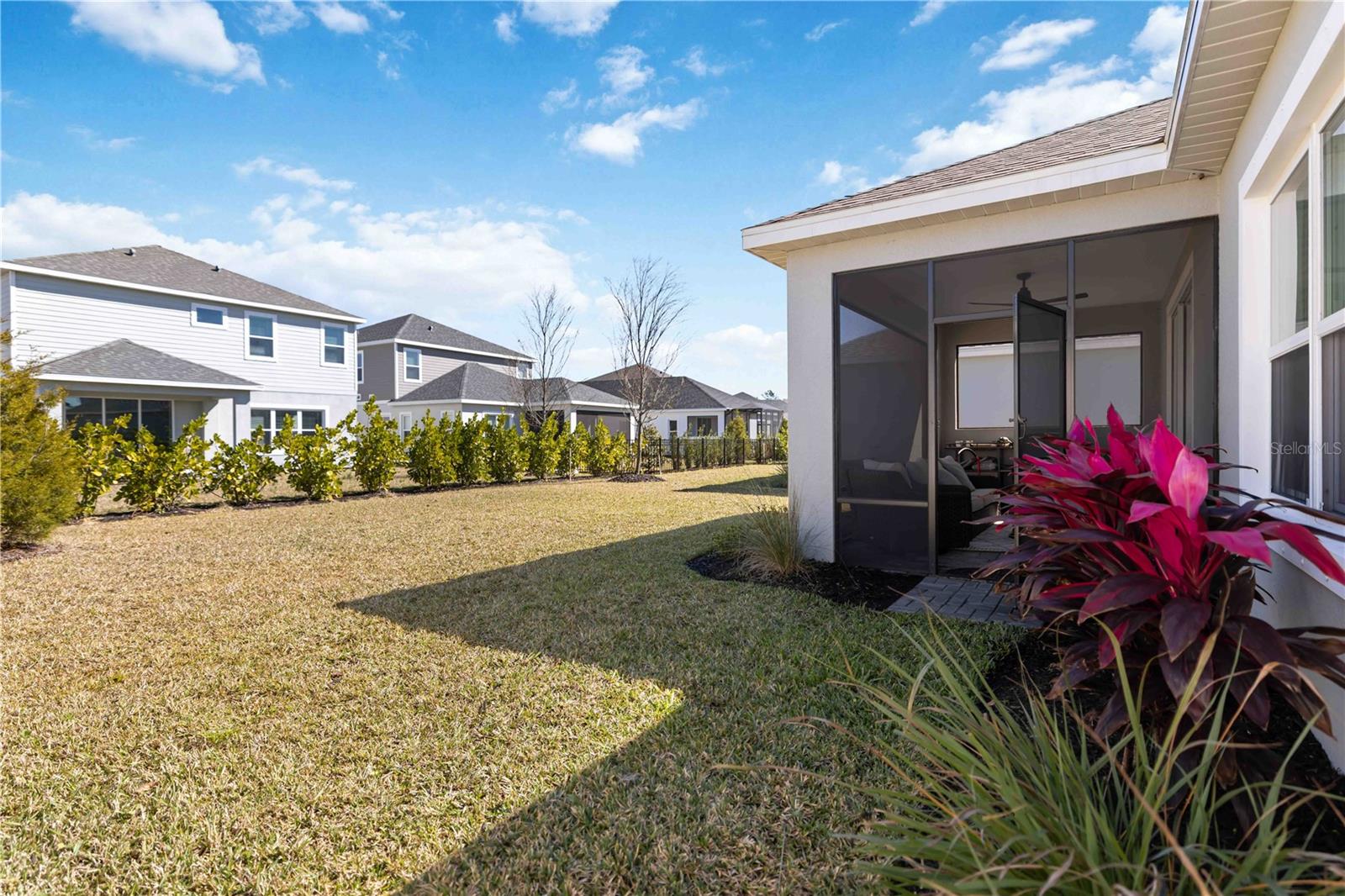 10116 Cross River Trl Property Photo 42