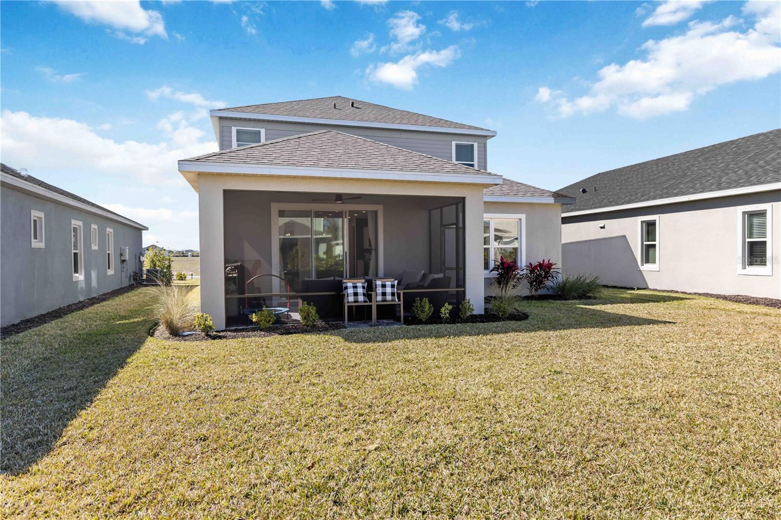 10116 Cross River Trl Property Photo 43