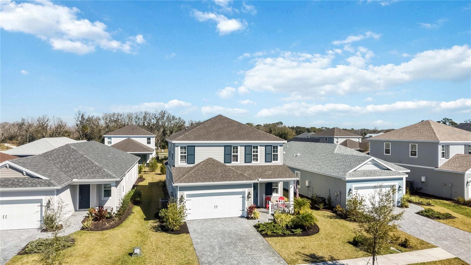 10116 Cross River Trl Property Photo 44