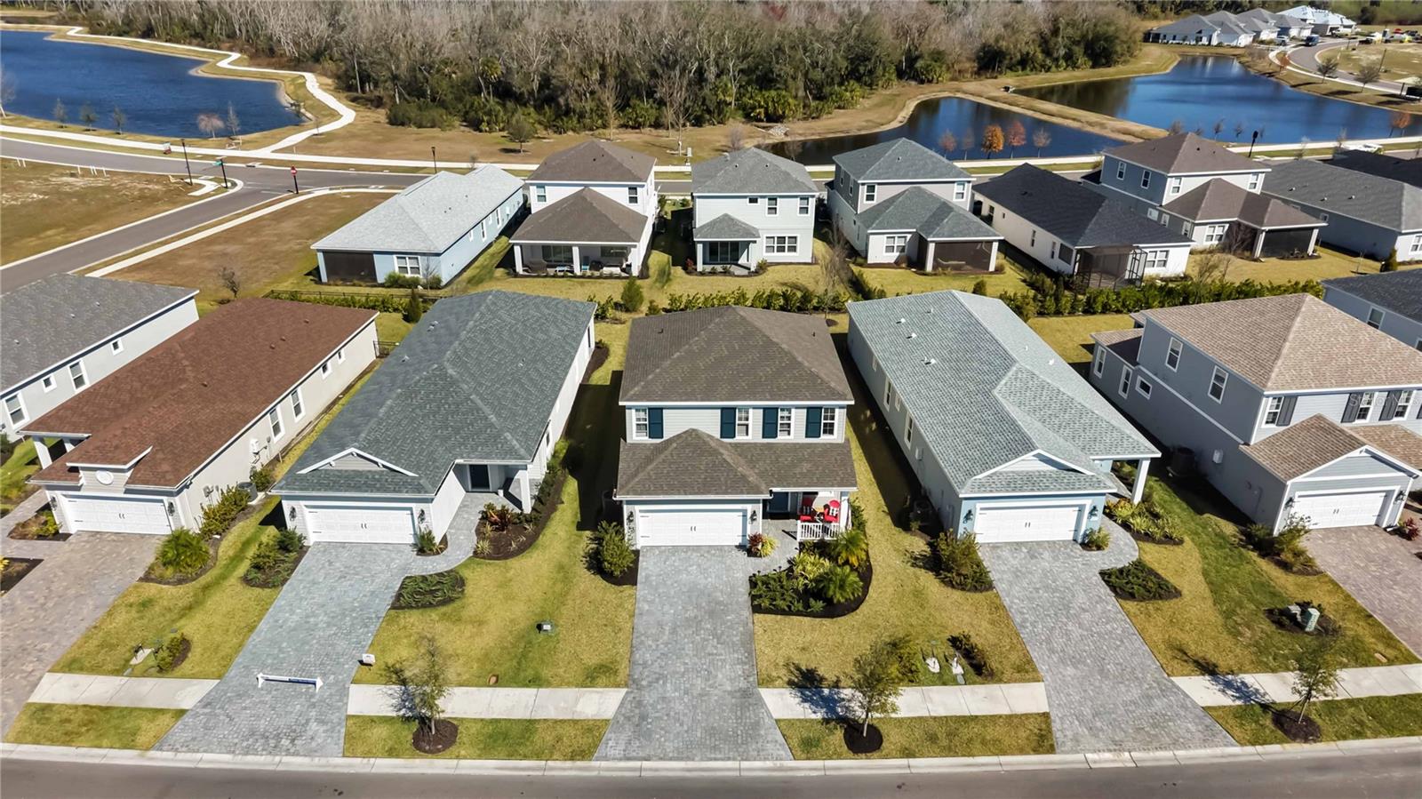 10116 Cross River Trl Property Photo 45