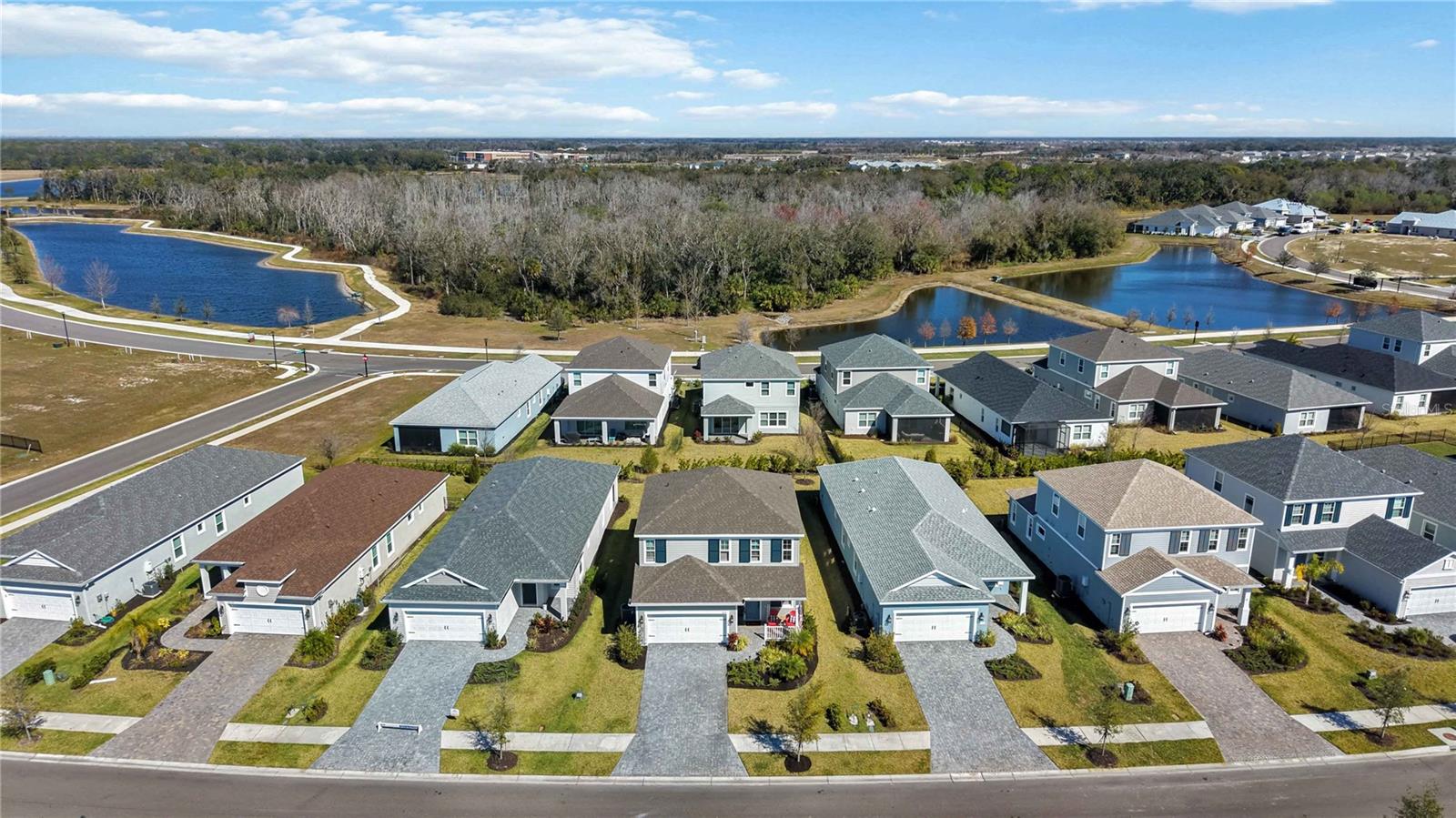 10116 Cross River Trl Property Photo 46