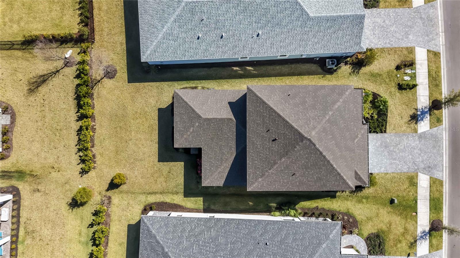 10116 Cross River Trl Property Photo 47