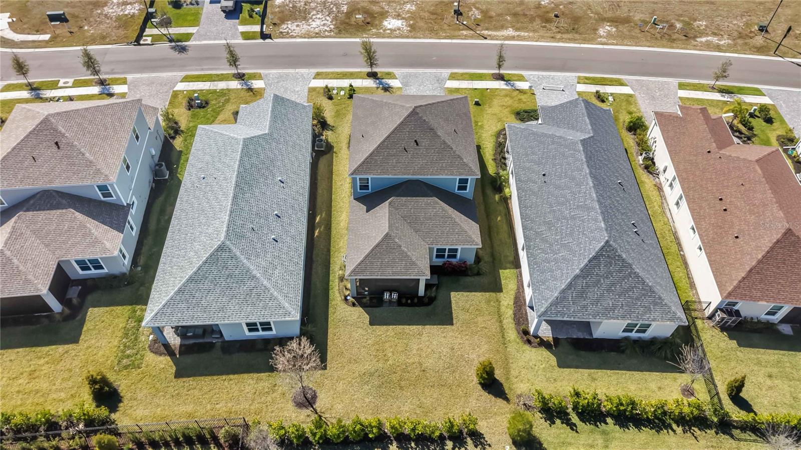10116 Cross River Trl Property Photo 48