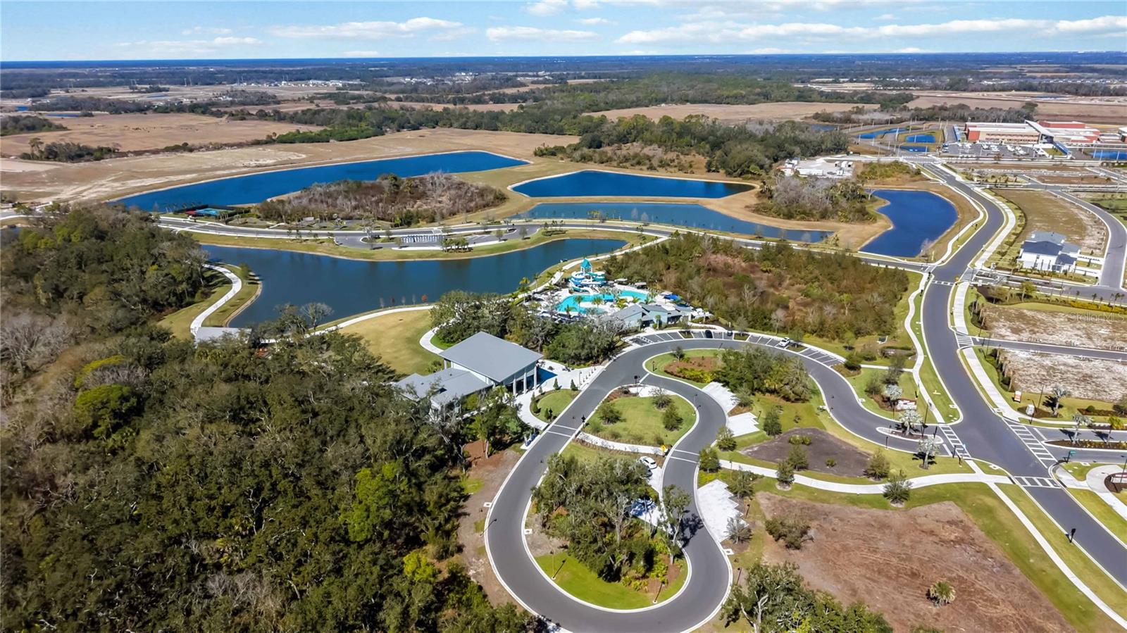 10116 Cross River Trl Property Photo 49