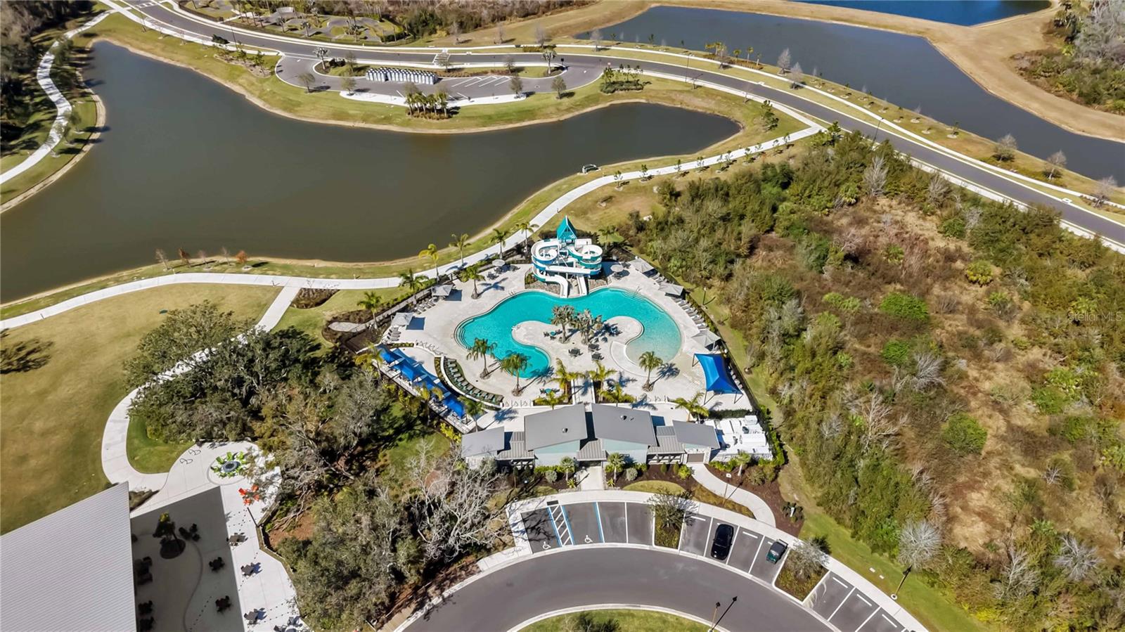 10116 Cross River Trl Property Photo 52