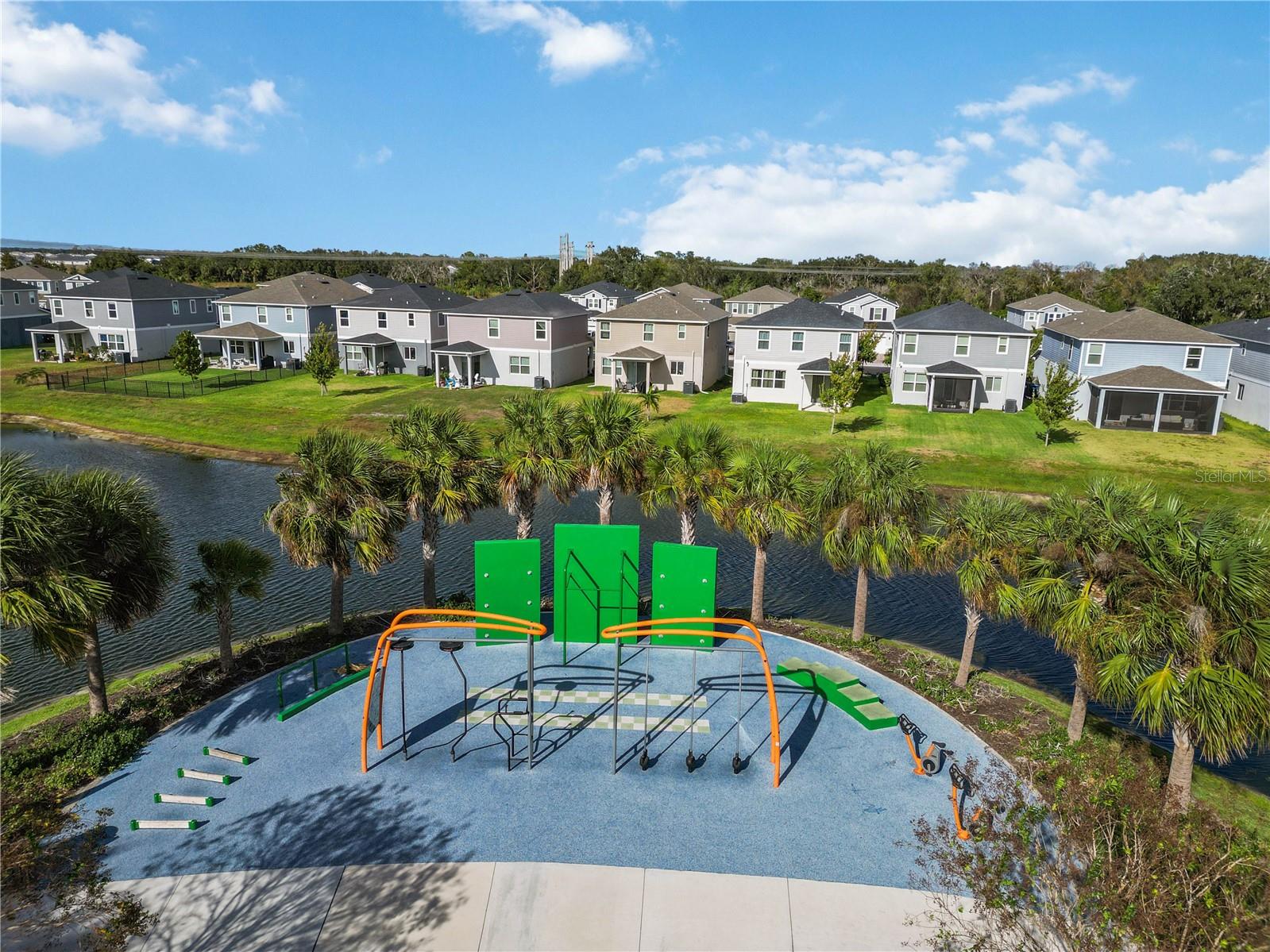 10116 Cross River Trl Property Photo 56