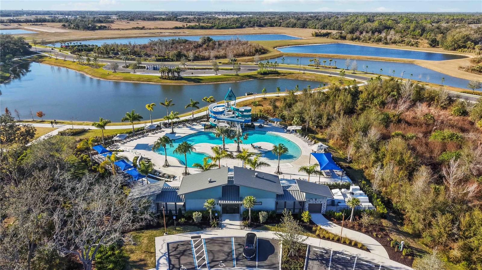 10116 Cross River Trl Property Photo 63