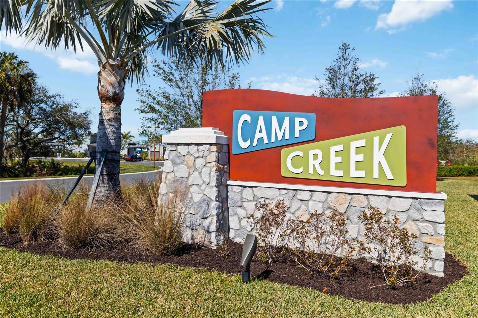 10116 Cross River Trl Property Photo 64