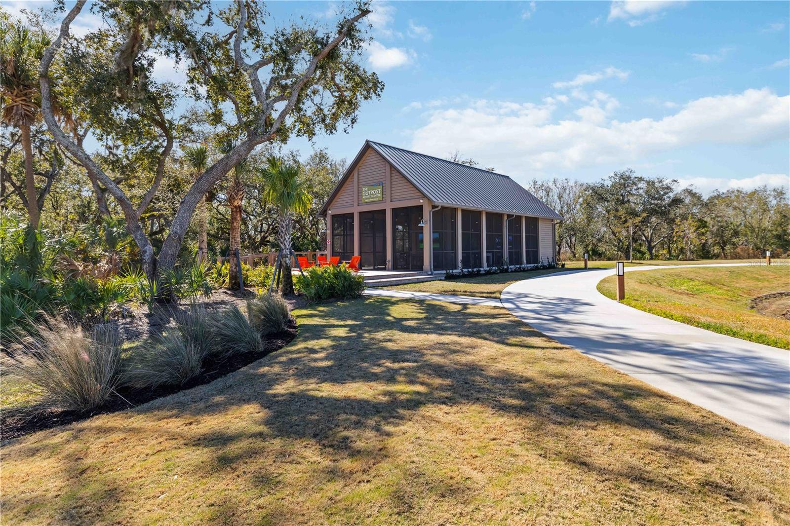 10116 Cross River Trl Property Photo 66