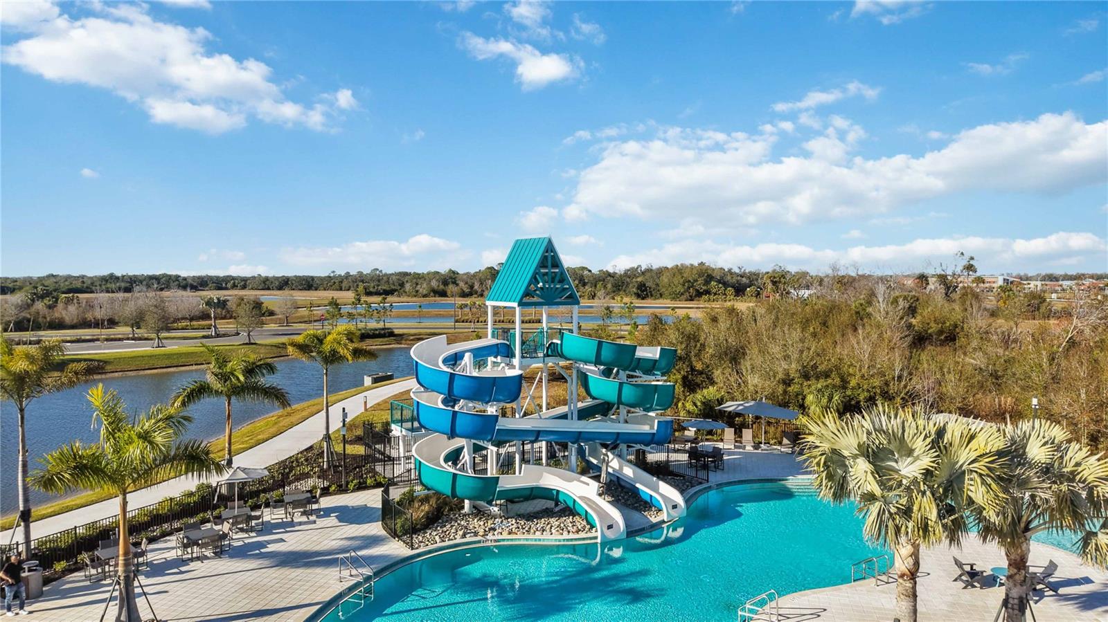 10116 Cross River Trl Property Photo 68