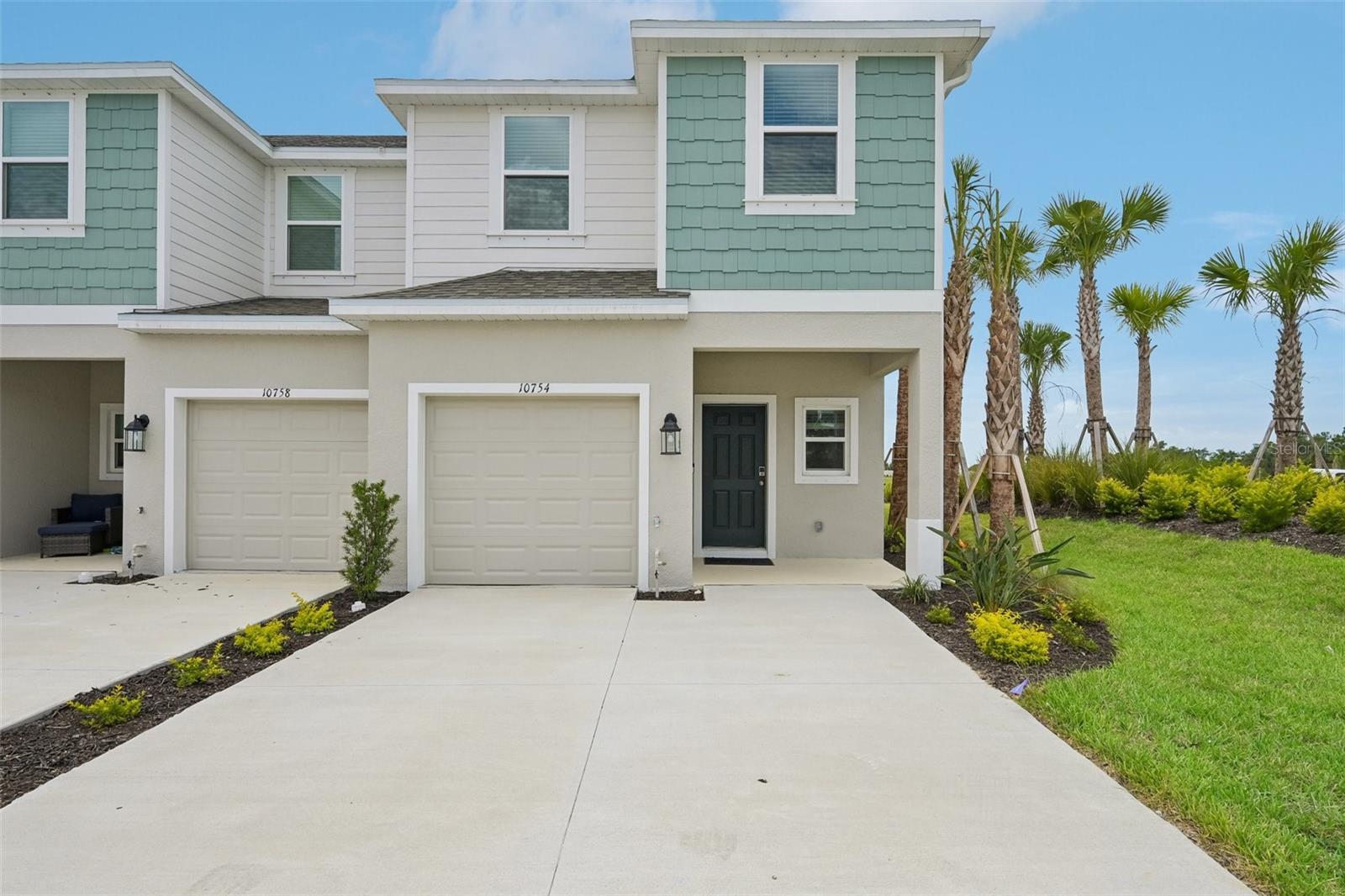 10754 Eclipse St Property Photo 1
