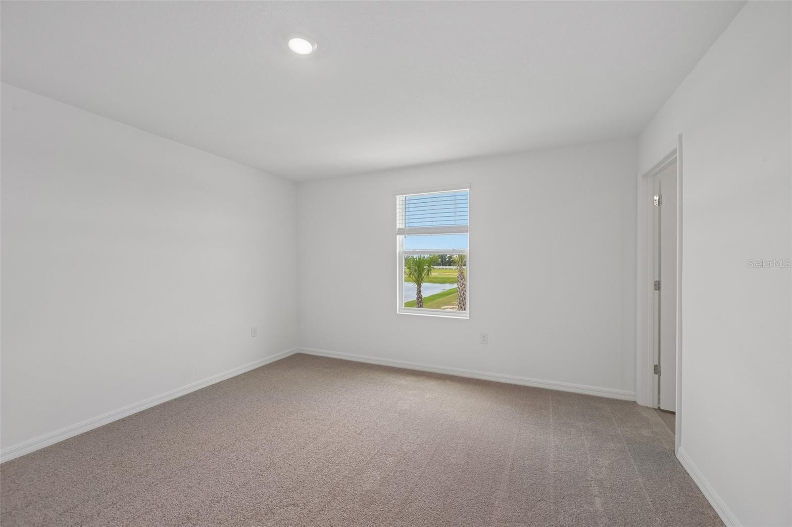 10754 Eclipse St Property Photo 5