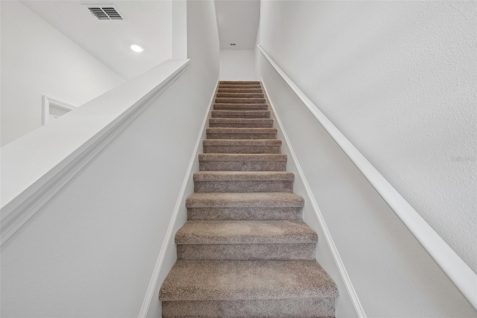 10754 Eclipse St Property Photo 11
