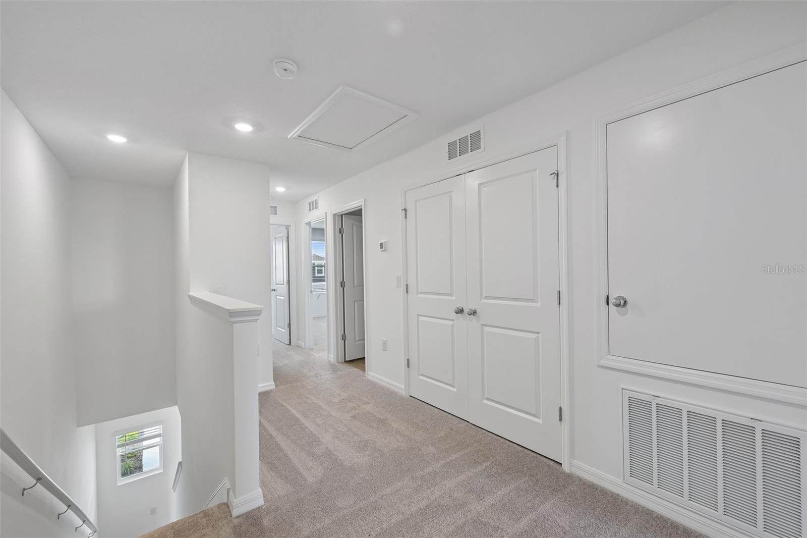10754 Eclipse St Property Photo 12