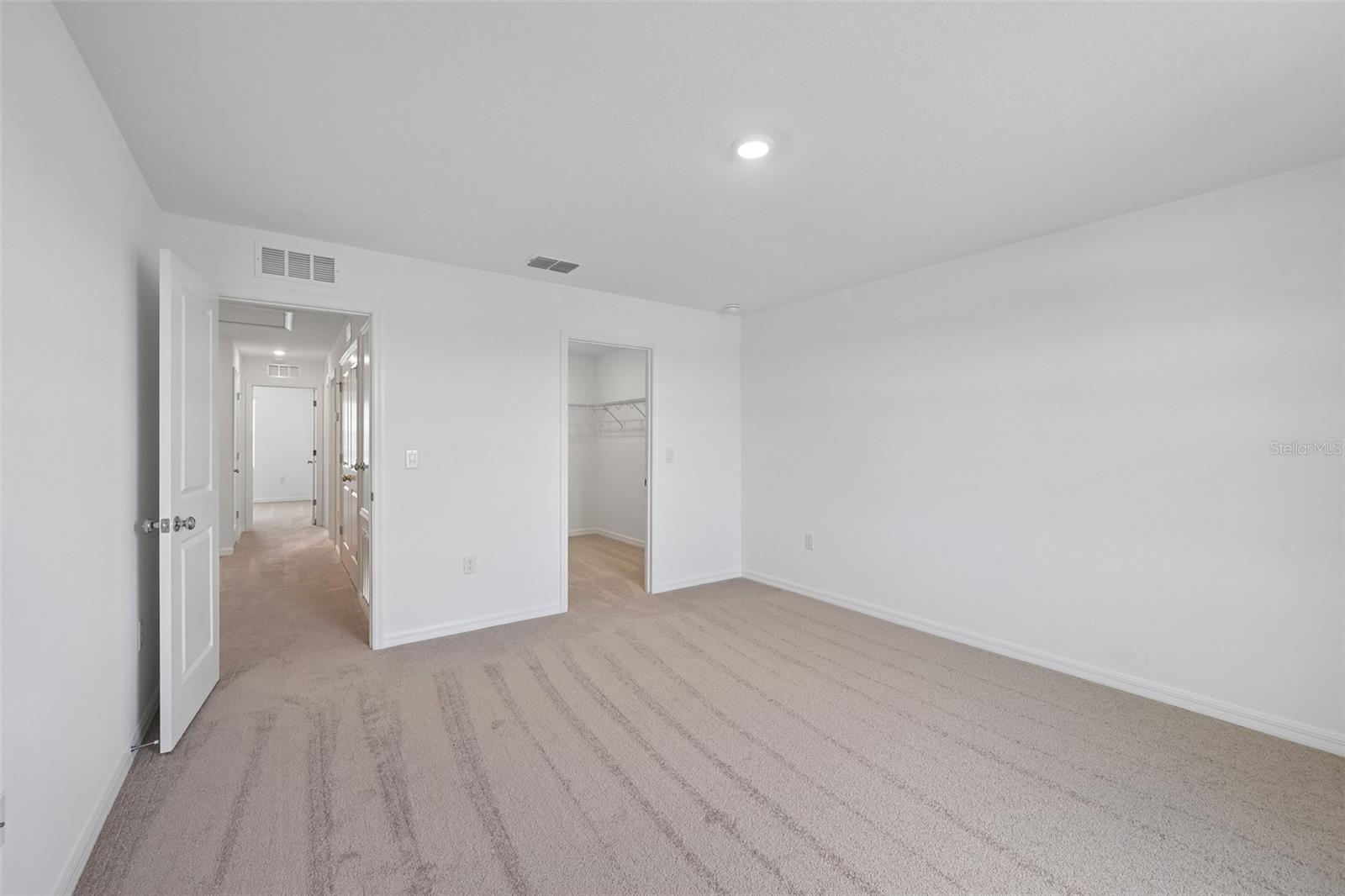 10754 Eclipse St Property Photo 14
