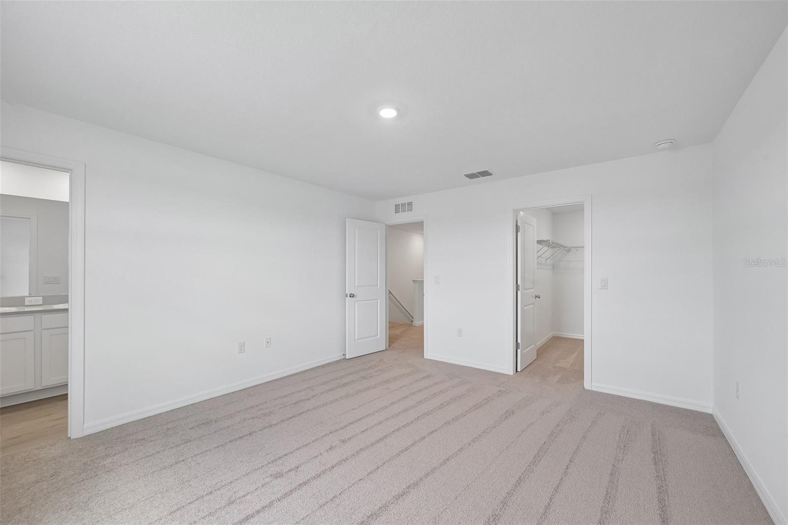 10754 Eclipse St Property Photo 15