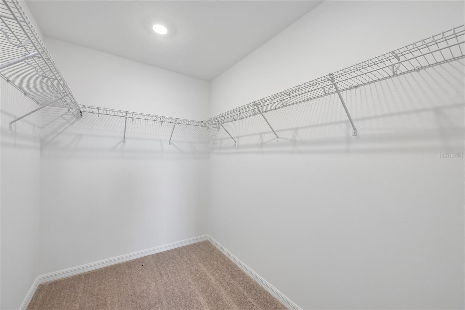 10754 Eclipse St Property Photo 16