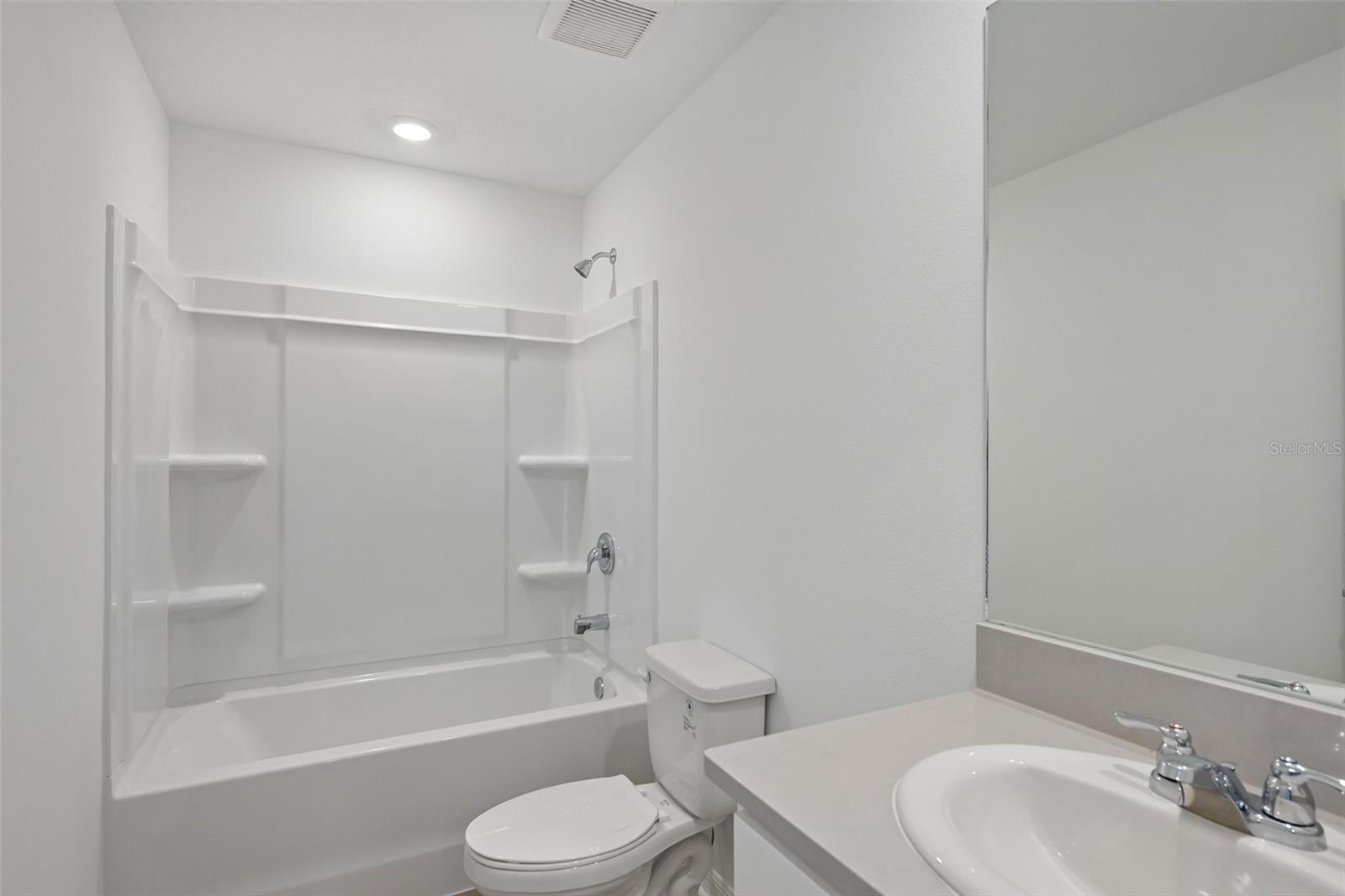 10754 Eclipse St Property Photo 17