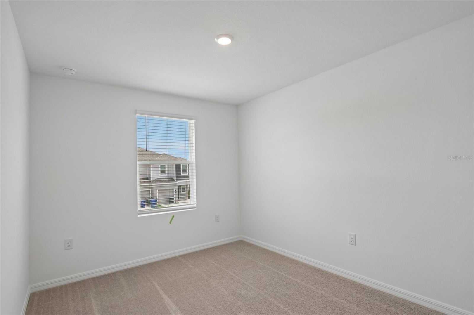 10754 Eclipse St Property Photo 18