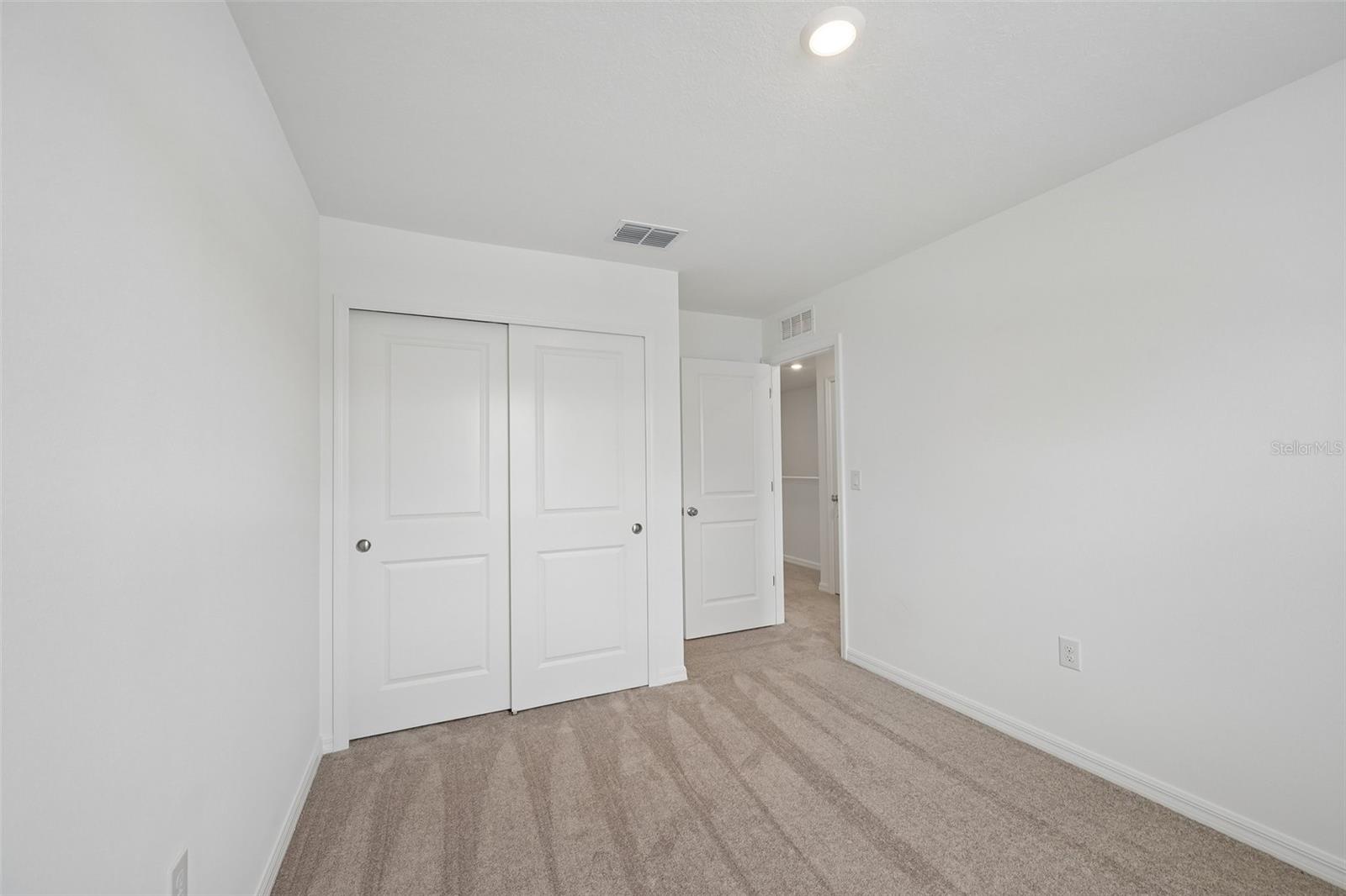 10754 Eclipse St Property Photo 19