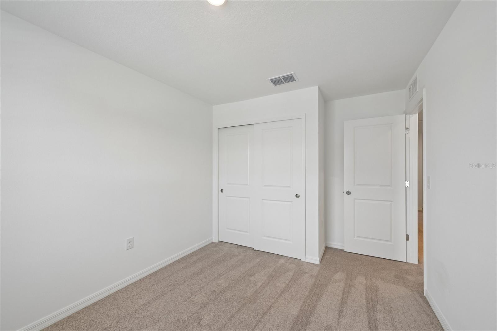 10754 Eclipse St Property Photo 20