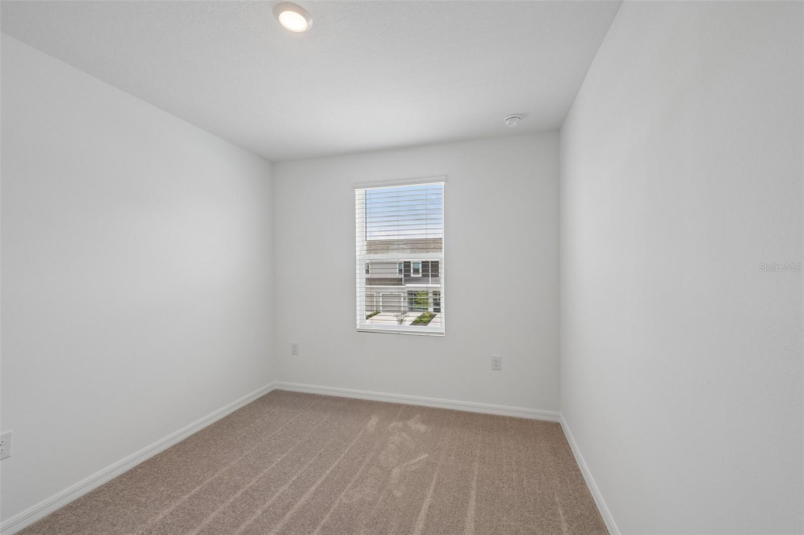 10754 Eclipse St Property Photo 21