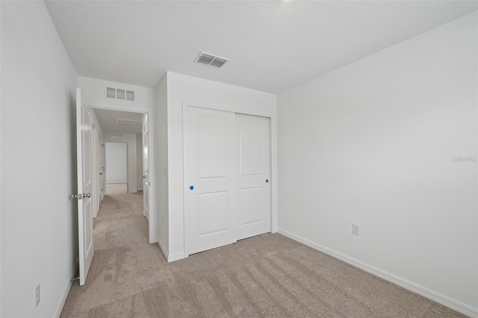 10754 Eclipse St Property Photo 22