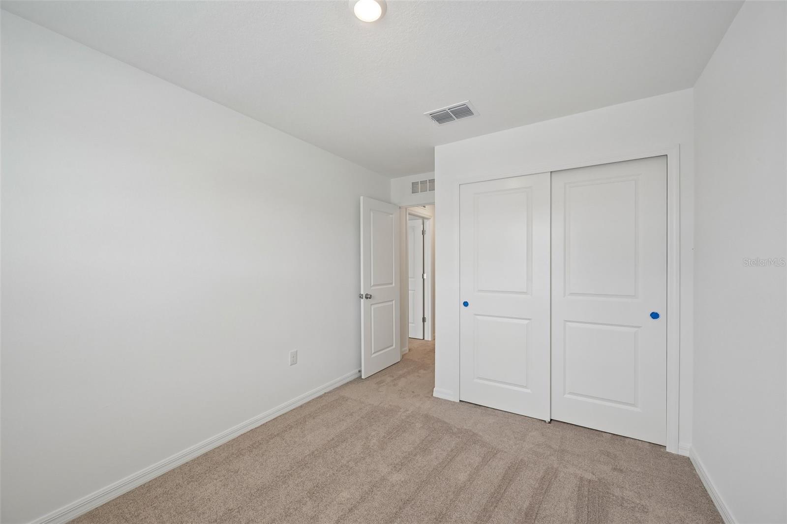 10754 Eclipse St Property Photo 23