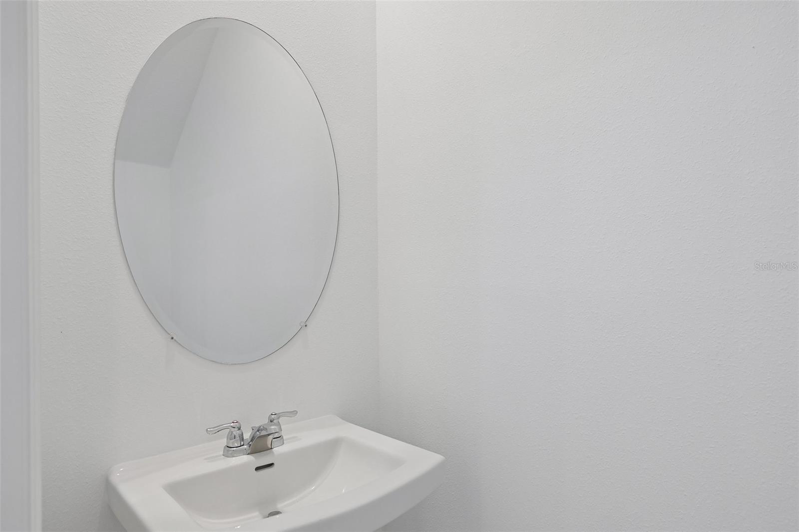 10754 Eclipse St Property Photo 24