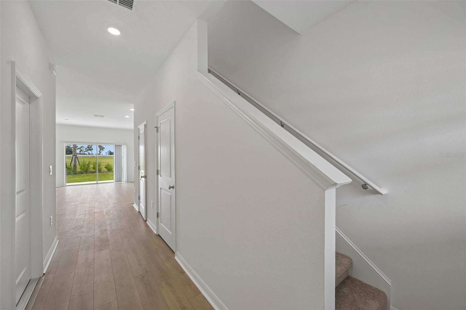 10754 Eclipse St Property Photo 25
